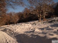 2025-12-27 Il Costone 207